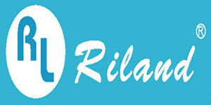 RILAND