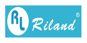 RILAND