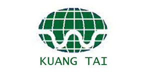 KUANG TAI