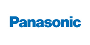 PANASONIC