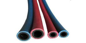 AIR HOSE & GAS HOSE