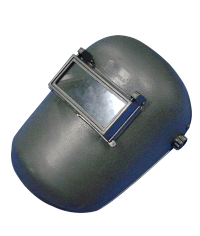 WELDING HELMET